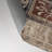 Apollonian Arc Indoor And Outdoor Area Rug-1151752045