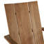 Teck Ashland Adirondack - teck naturel-922369999-823230806-872221276