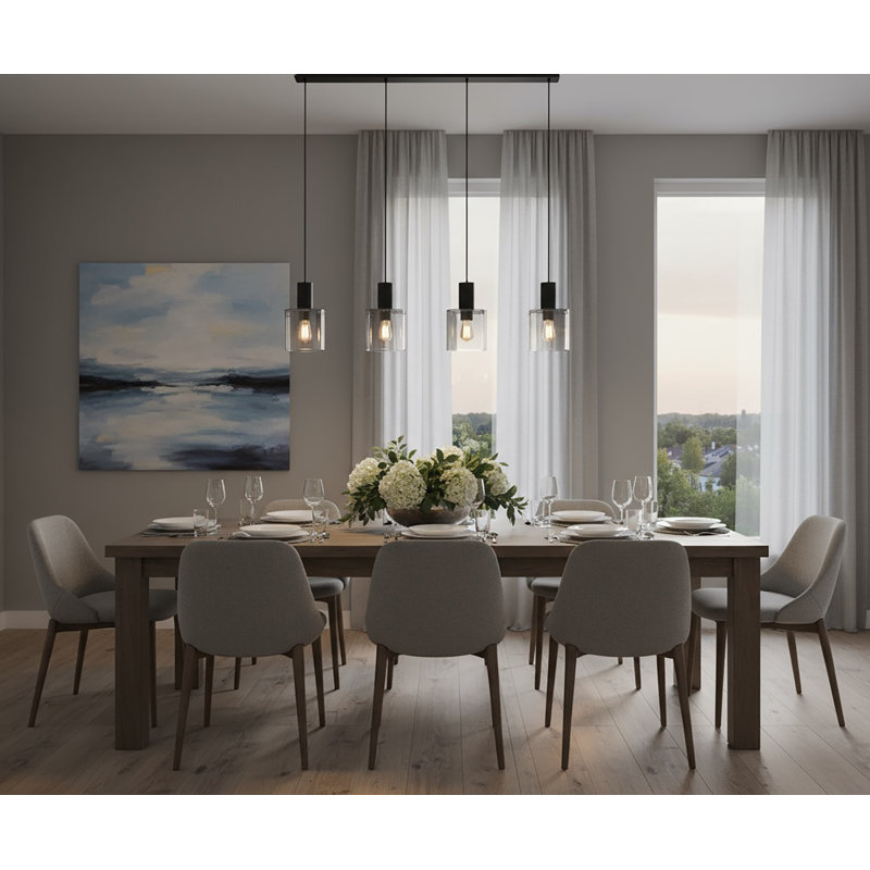 Lustre Schaper