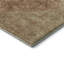 Tapis de qualité supérieure Honig AMF1657 Global-1536869240