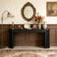 Console de 59 po de longueur-562166639