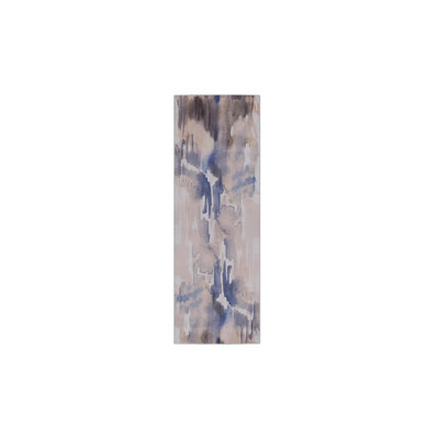 Tapis de couloir