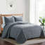 Ensemble de couvre-lit réversible en microfibre-1856690544-1867501186
