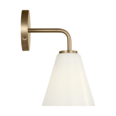 Nabi Vanity Light