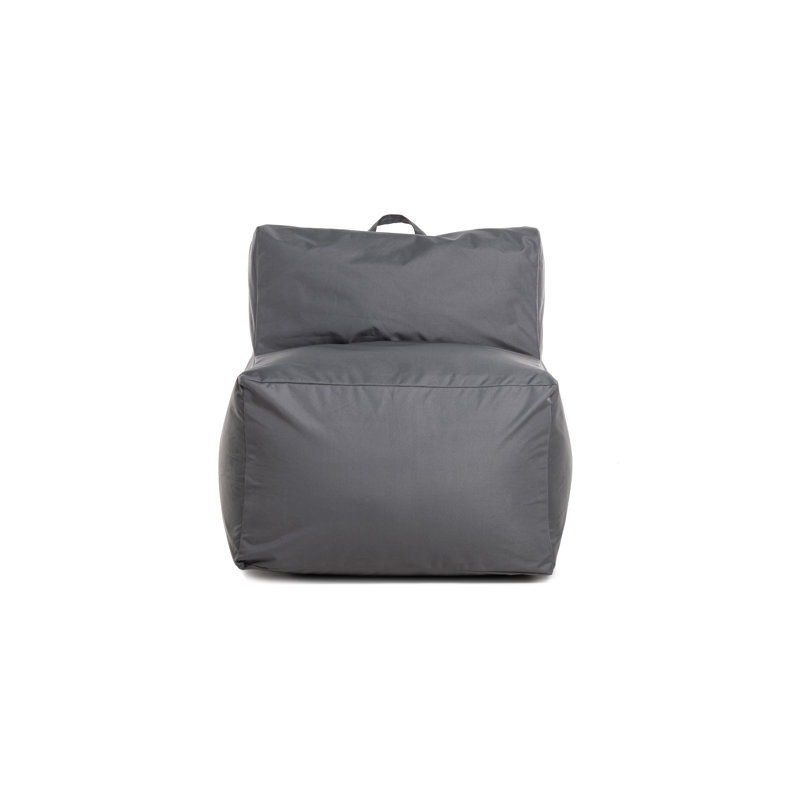Protection cover small