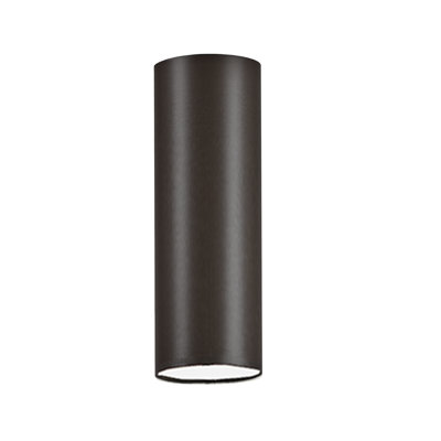 Audrei Fabric Flush Mount
