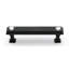 Bar / Handle Pull-11295485