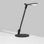 Splitty LED Desk Table Lamp-1631212816