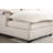 U Shaped Modular Sectional Sofa Couch