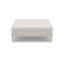 Square Ottoman-1159752080-1159752178
