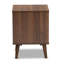 Table de bout Kennell
