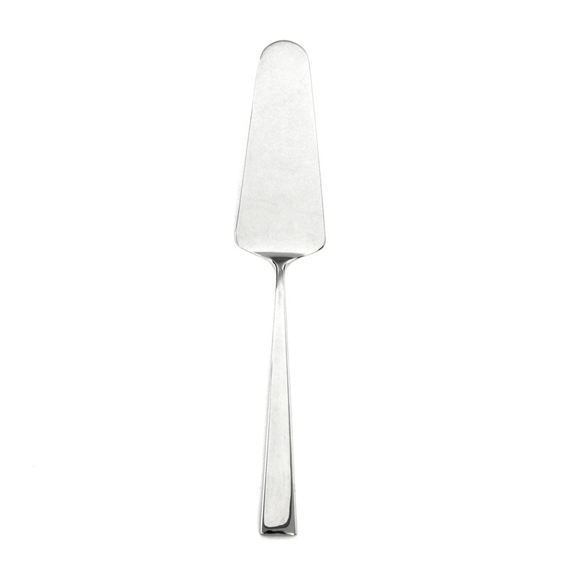 Energia Cake Server - 12 Pieces