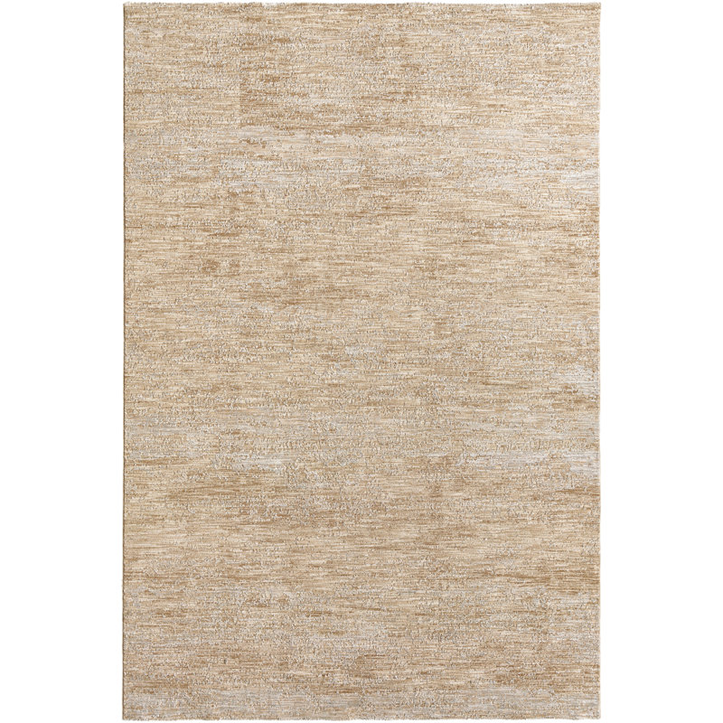 Varlam Indoor Rug, Round 7'10"