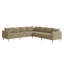 Essential 7-Seat Corner Sectional-1944752004-1944752022