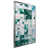 Silver Floater Frame n'est pas disponible