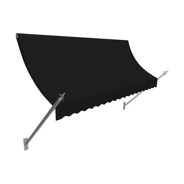 Awntech Spear Window Awning & Reviews | Wayfair