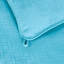 Insertion de couette en duvet synthétique Blue Nile Mills-122001114-122001117