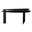 Sita Writing Desk