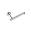 Ensemble de quincaillerie de salle de bain 4 pièces Freya-95281352