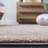 Estralita Non-Slip Performance Solid Color Rug-1709475646