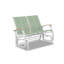 Banc oscillant Askar-25793883-25793936-25793938