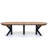 Ricardo Extension Dining Table