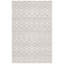 Tapis Kennily-1405952473