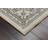 Attell Oriental Indoor Rug-1972475332