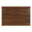Table basse Giedre