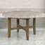 Karsen Dining Table