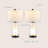 Wiresh Glass Table Lamp-1688090065