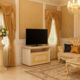 Gigasso Media Console