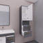 Armoire murale 16 po Eliza-885530588