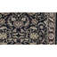 Wool Oriental Area Rug