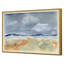 Taos 1 Print by Raab, Amy-1644614695