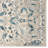 Deidree Floral Indoor Rug-69538526