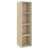 Sonoma Oak selected