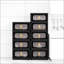 Armoire de rangement 24 po-250773812-250773815