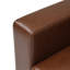 Fauteuil d'appoint Elowen