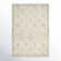 Elsadora Oriental Indoor Rug