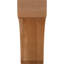 Attelle de genou Legacy-64751483-64784832