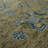 Star Slim Washable Rug-119887645