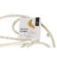 Decamp Hanger