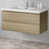 Natural Oak is out of stock selected