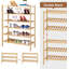 Range-chaussures 3 paires-101704497