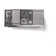 ILVE Nostalgie II Noblesse 60 in Dual Fuel Range 7 Burner, Griddle, Frenchtop