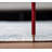 Elegance Multi  Area Rug-995178336