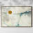 " Continuum "-958351419-958351420