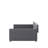 Full Size Upholstered Daybed With Trundle-411987375