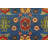 Nero Blue Rug